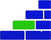 Grand Forks Masonry