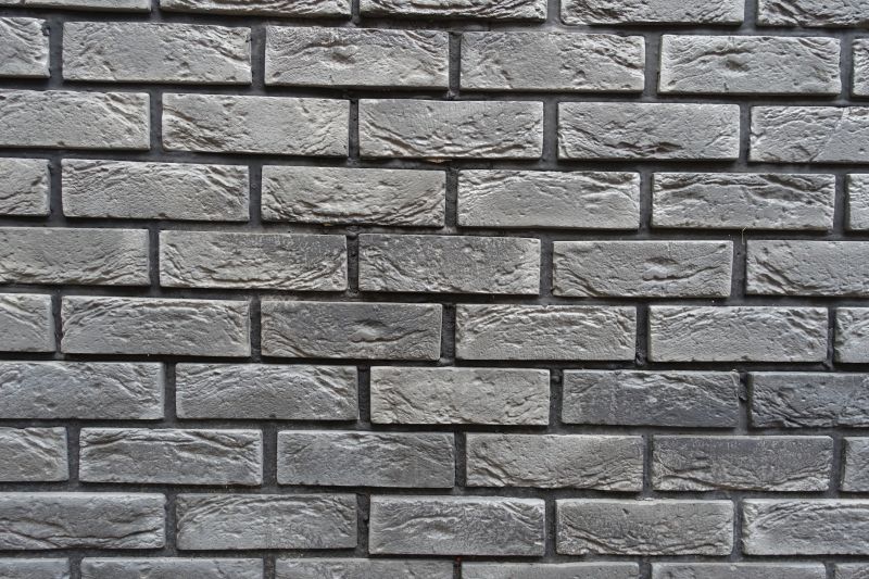 Brick Repair in Grand Forks County, ND