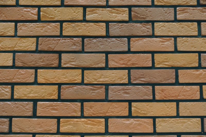 Brick Repair in Grand Forks County, ND