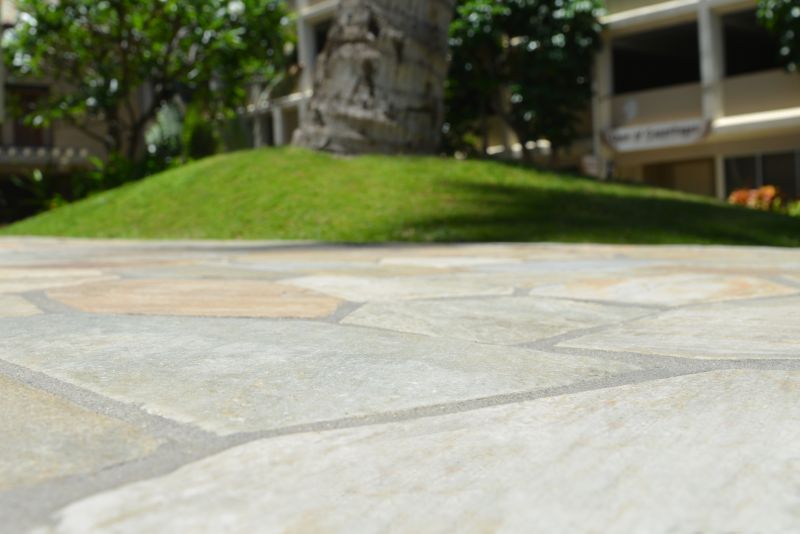 Stone Hardscape Service in Grand Forks, ND