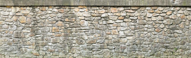 Stone Wall Repair in Grand Forks Afb, ND